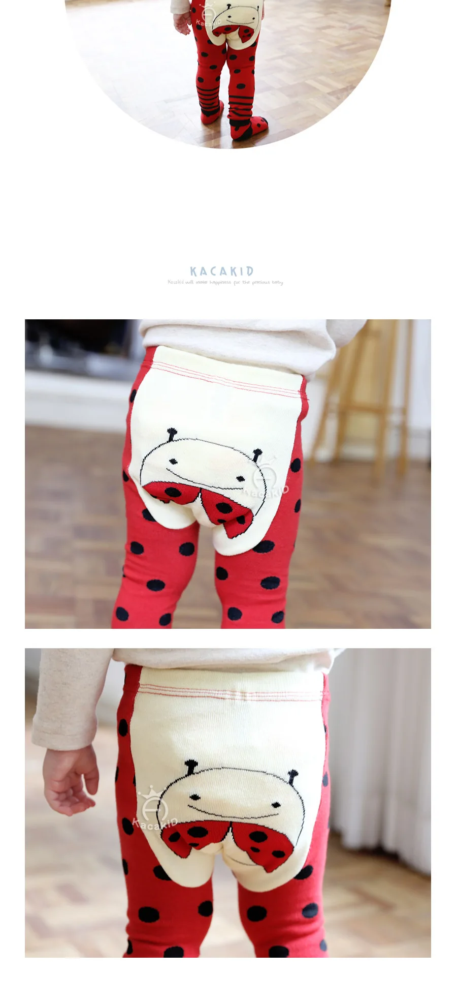 AeProduct.getSubject ()