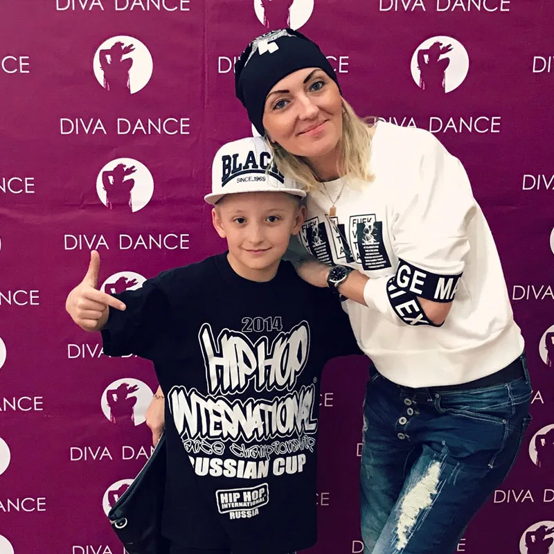 UT87En_X5paXXagOFbXO