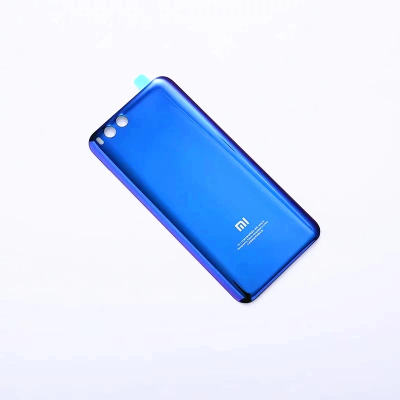 Xiaomi Mi A1 Задняя Крышка