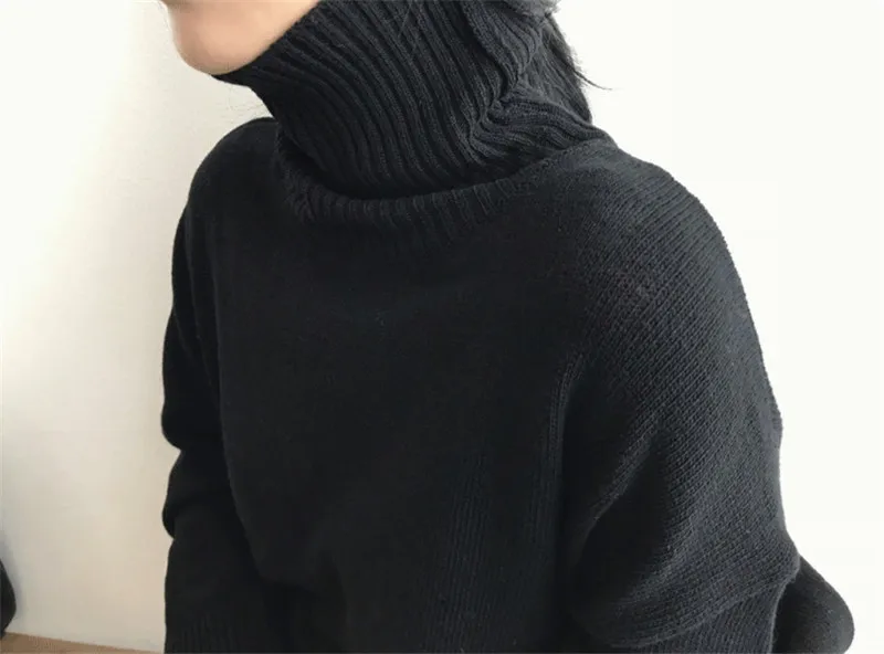 x19
