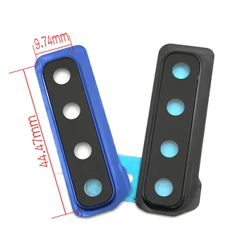 50 Pcs/Lot,Rear Camera Glass Lens Back Camera Glass Cover For Samsung Galaxy A9 2018 A920
50 Pcs/Lot,Rear Camera Glass Lens Back Camera Glass Cover For Samsung Galaxy A9 2018 A920