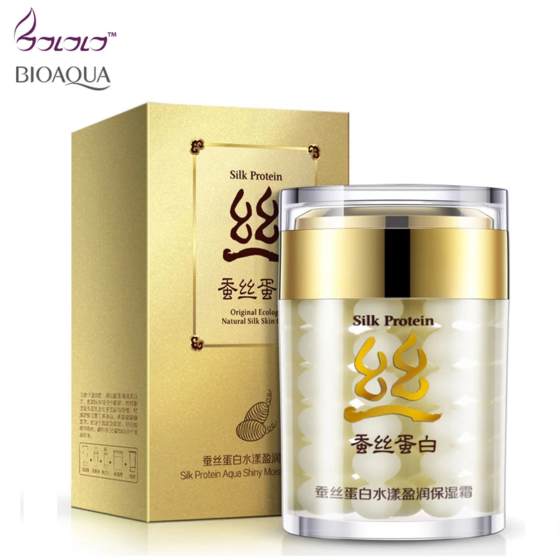 collagen protein moisturizer face cream anti wrinkle age anti acne whitening cream bioaqua silk skin care ageless products
collagen protein moisturizer face cream anti wrinkle age anti acne whitening cream bioaqua silk skin care ageless products