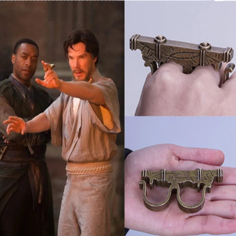 Avengers Endgame Doctor Strange Eye Of Agamotto Infinity Stones Led Action Figure Toy Anime Avengers Infinity War Time Stone 
Avengers Endgame Doctor Strange Eye Of Agamotto Infinity Stones Led Action Figure Toy Anime Avengers Infinity War Time Stone