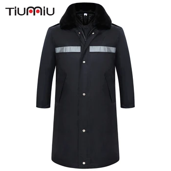 6 Style High Quality Unisex Workwear Uniform Safety Reflective Stripe Protective Clothing Men Security Multifunction Winter Coat
6 Style High Quality Unisex Workwear Uniform Safety Reflective Stripe Protective Clothing Men Security Multifunction Winter Coat