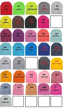free shipping send by EMS baby hat baby cap infant cap cotton infant hats skull caps toddler boys girls gift
free shipping send by EMS baby hat baby cap infant cap cotton infant hats skull caps toddler boys girls gift