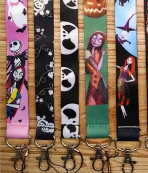 New 100Pcs mixed Classic Cartoon anime Mobile Cell Phone Lanyard Neck Straps Party Gifts SM190
New 100Pcs mixed Classic Cartoon anime Mobile Cell Phone Lanyard Neck Straps Party Gifts SM190