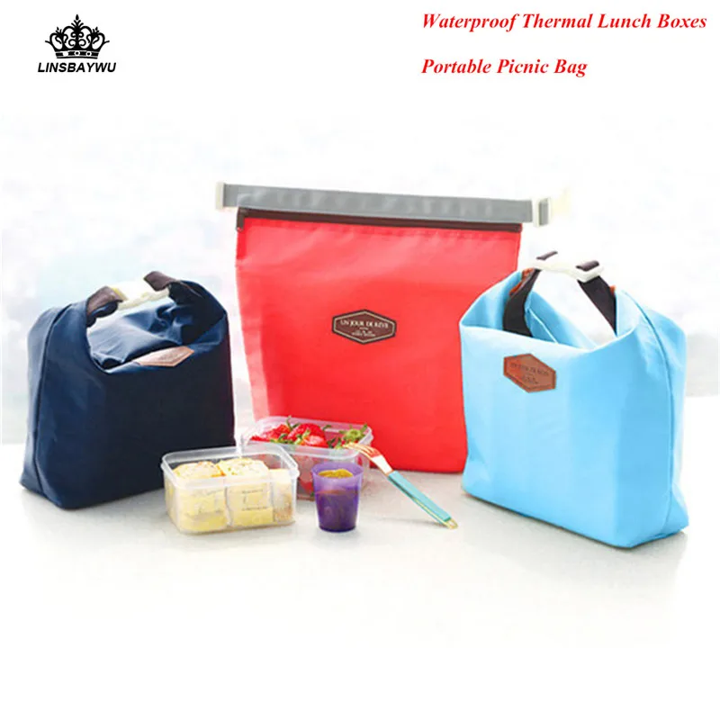 Durable Waterproof Thermal Launch Storage box Insulated Lunch Bags Picnic Camping Lunch Container For Food Storage Lunch Holder
Durable Waterproof Thermal Launch Storage box Insulated Lunch Bags Picnic Camping Lunch Container For Food Storage Lunch Holder