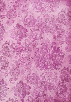 5ftX7ft Fabric Cloth Photography Backdrop Digital Printed Wallpaper Customize Photo backdrop Newborns backgrounds Damask D-6287
5ftX7ft Fabric Cloth Photography Backdrop Digital Printed Wallpaper Customize Photo backdrop Newborns backgrounds Damask D-6287
