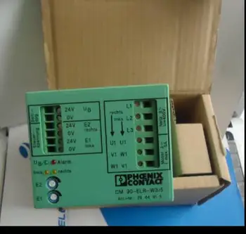 CM90-ELR-W3/5 2944915
CM90-ELR-W3/5 2944915