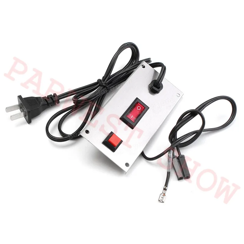 2PCS/Lot 1 Meter Power Supply Switch Board Game machine 100~260V AC Power Adapter For Arcade Game machine parts 
2PCS/Lot 1 Meter Power Supply Switch Board Game machine 100~260V AC Power Adapter For Arcade Game machine parts