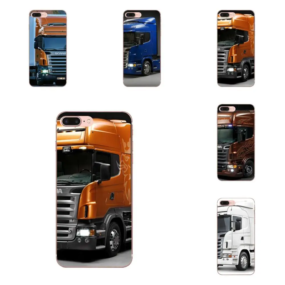 Red Orange Gray Truck Head Pattern For Xiaomi Redmi Mi Note 7 8 9 SE Pro Lite Go Play Soft Silicone TPU Transparent Covers
Red Orange Gray Truck Head Pattern For Xiaomi Redmi Mi Note 7 8 9 SE Pro Lite Go Play Soft Silicone TPU Transparent Covers