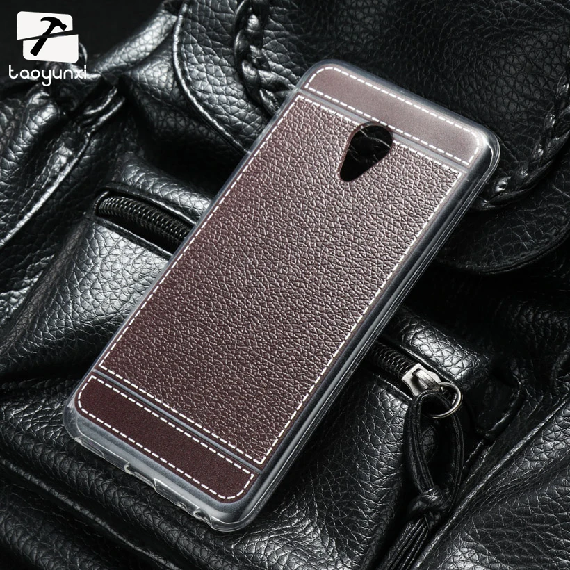 TAOYUNXI Soft Silicone Phone Case For Sony Xperia C S39h C2305 5.0 inch Cover Back Case Bag Housing Cover For Sony Xperia S39h
TAOYUNXI Soft Silicone Phone Case For Sony Xperia C S39h C2305 5.0 inch Cover Back Case Bag Housing Cover For Sony Xperia S39h