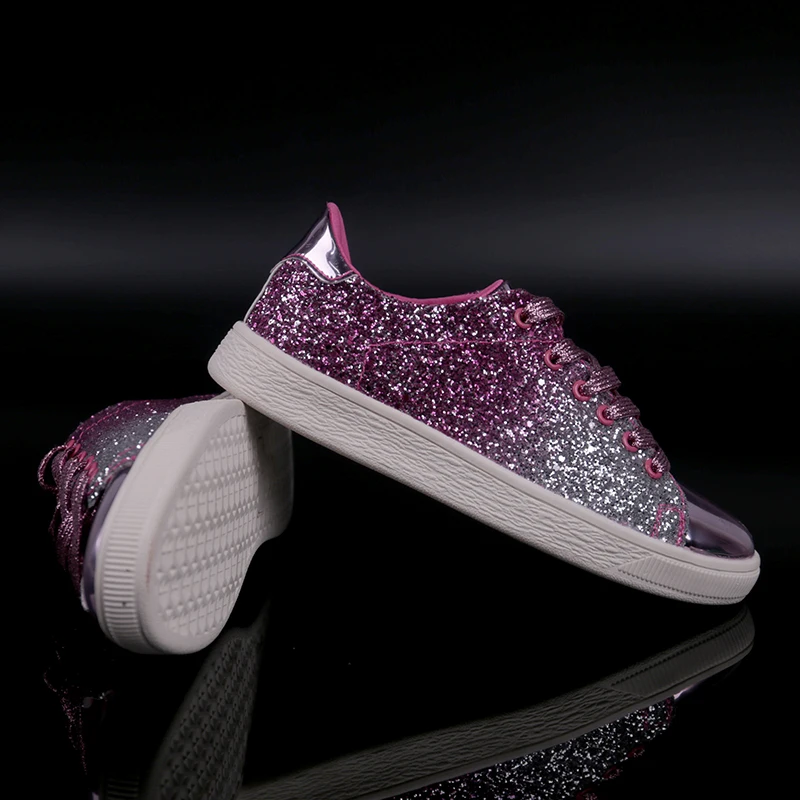shoes woman 2019 sneakers flat shoes Leather Glossy zapatos de mujer casual shoes women tenis feminino basket femme size 36-41
shoes woman 2019 sneakers flat shoes Leather Glossy zapatos de mujer casual shoes women tenis feminino basket femme size 36-41