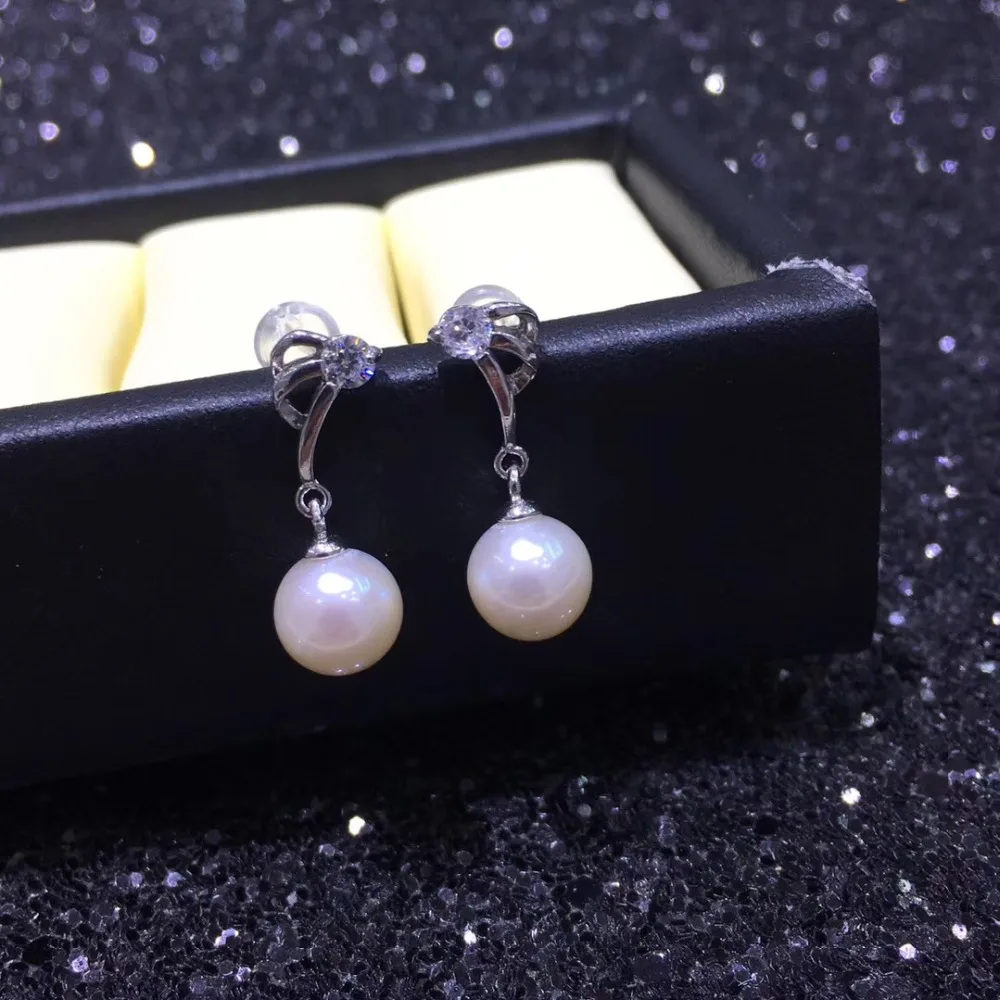 Beatiful Earrings Component and Findings, Stud Earrings Settings Mountings Parts, Nice Gift Mounts for Pearls Jade Corals Stones
Beatiful Earrings Component and Findings, Stud Earrings Settings Mountings Parts, Nice Gift Mounts for Pearls Jade Corals Stones