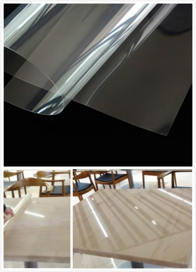 thickening 2 meters long transparent glass explosion-proof membrane; heat-insulating anti-UV anti-oxidation glass window film
thickening 2 meters long transparent glass explosion-proof membrane; heat-insulating anti-UV anti-oxidation glass window film