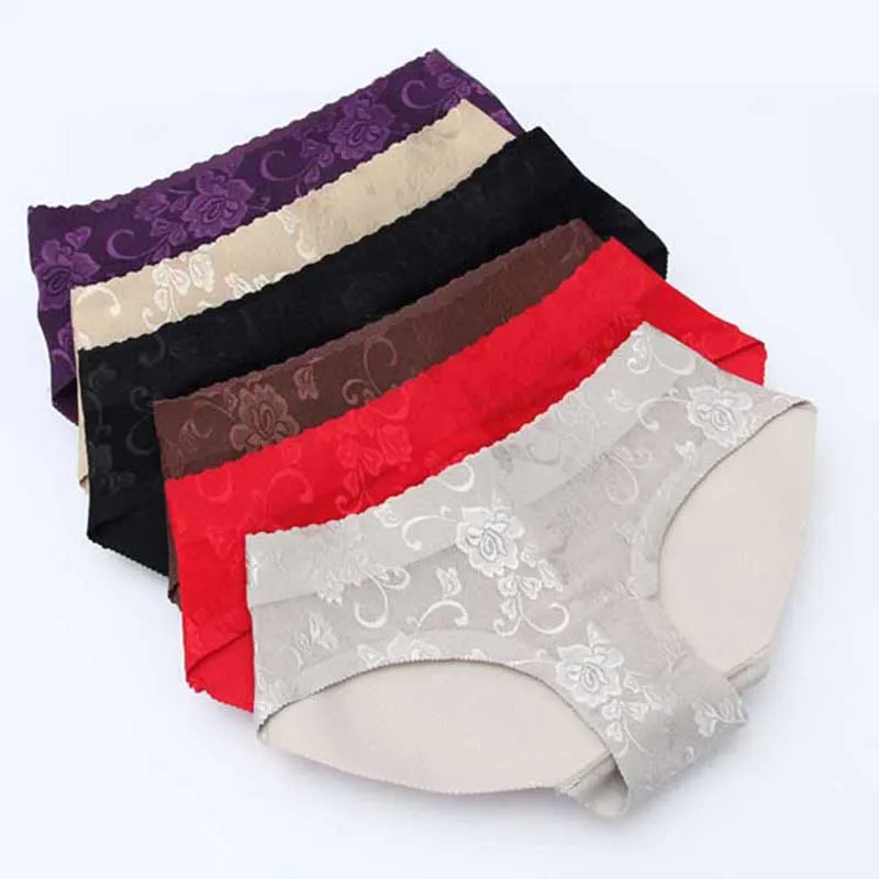 Sexy Padded Panties Seamless Bottom Panties Buttocks Push Up Lingerie Women's Underwear Good quality Butt lift Briefs
Sexy Padded Panties Seamless Bottom Panties Buttocks Push Up Lingerie Women's Underwear Good quality Butt lift Briefs