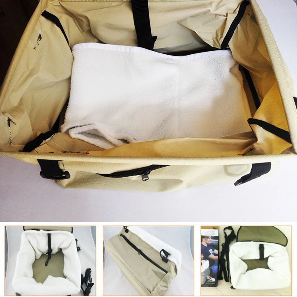 aeProduct.getSubject() aeProduct.getSubject()