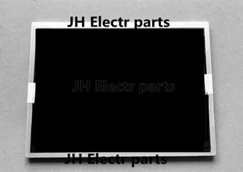 LQ121S1LG74 LQ121S1LG74A 800*600 100% tested 9 Inch LCD screen Display Panel Free Shipping
LQ121S1LG74 LQ121S1LG74A 800*600 100% tested 9 Inch LCD screen Display Panel Free Shipping