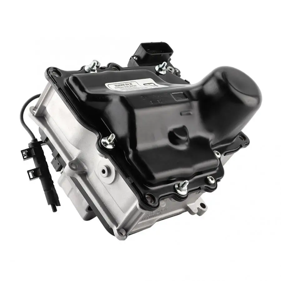 0AM927769D Car Mechatronic Transmission Valve Body Car Accessories Replacement Aluminum Car Valve
0AM927769D Car Mechatronic Transmission Valve Body Car Accessories Replacement Aluminum Car Valve