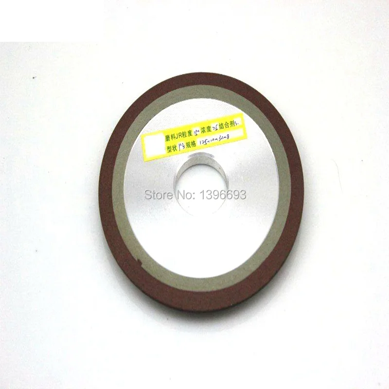 PDX type D150*H10*d32*W8*X1.2mm-150# 6" diamond grinding wheel resin bond grinding wheel.,for sharpen tungsten carbide tips
PDX type D150*H10*d32*W8*X1.2mm-150# 6" diamond grinding wheel resin bond grinding wheel.,for sharpen tungsten carbide tips