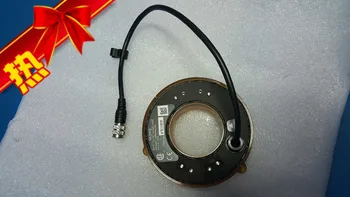 SR-DR10 used in good condition 
SR-DR10 used in good condition