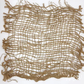 55*60cm Newborn Burlap Blanket Baby Photography Props ,Natural Burlap Layering Basket Filler Chunky Jute Netting,#P2412
55*60cm Newborn Burlap Blanket Baby Photography Props ,Natural Burlap Layering Basket Filler Chunky Jute Netting,#P2412