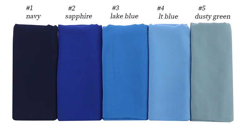 Women Scarves Soft Wraps Printed Soft Chiffon Shawl Wrap Scarf | online brands Women Scarves Soft Wraps Printed Soft Chiffon Shawl Wrap Scarf | online brands