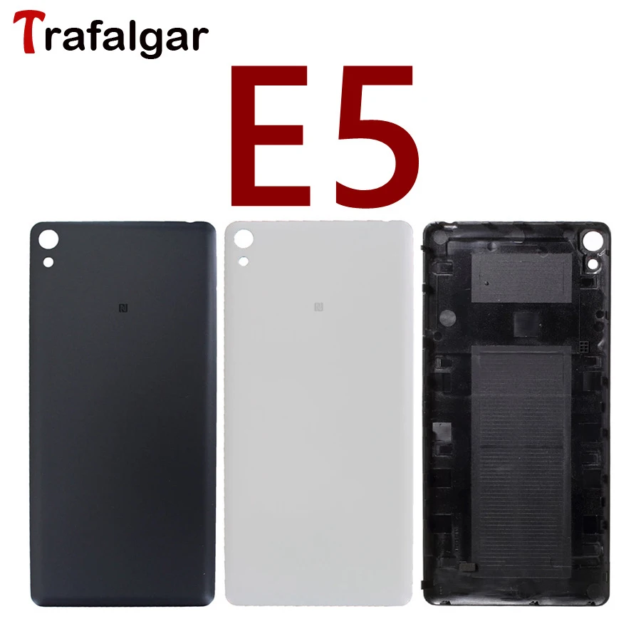 Original Z01QD Display For 6.0" ASUS ROG Phone ZS600KL LCD Display Screen Touch Digitizer For ASUS ZS600KL LCD Screen Replace
Original Z01QD Display For 6.0" ASUS ROG Phone ZS600KL LCD Display Screen Touch Digitizer For ASUS ZS600KL LCD Screen Replace