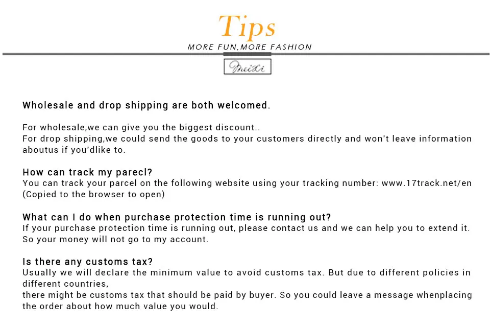 2017101402-2220901 (14)