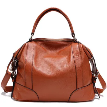 100% Genuine Leather Luxury handbag Designer Shoulder bags Large Capacity Tote Bag new bags for women 2019 bolsos
100% Genuine Leather Luxury handbag Designer Shoulder bags Large Capacity Tote Bag new bags for women 2019 bolsos