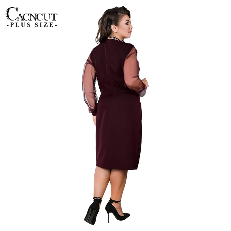 Cacncut 拷贝 4