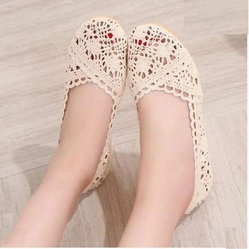 Women Summer Cotton Fabric Ankle Round Toe Flat Heel Shallow Mesh Breathable Single Lace Hollow Soft Bottom Sandals 180912
Women Summer Cotton Fabric Ankle Round Toe Flat Heel Shallow Mesh Breathable Single Lace Hollow Soft Bottom Sandals 180912
