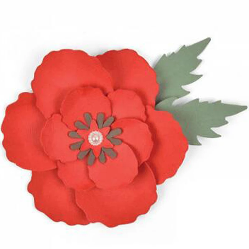 Estel Etched Cut Die Flower Frame Stitched Metal Dies Cutting Crafts Stencils for Scrapbooking Embossing Cards Making 2019 New
Estel Etched Cut Die Flower Frame Stitched Metal Dies Cutting Crafts Stencils for Scrapbooking Embossing Cards Making 2019 New