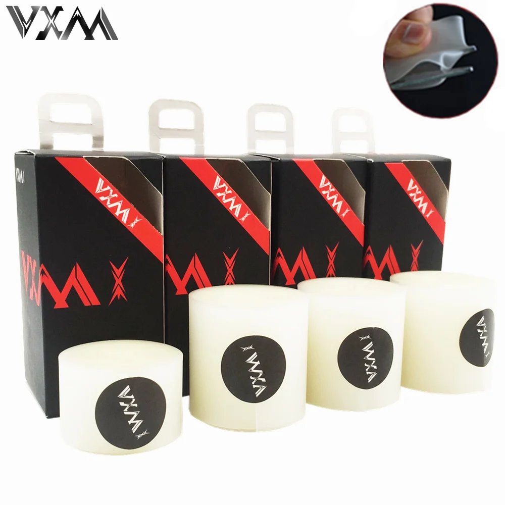 VXM MTB Road Bike Tires line Puncture Proof Belt Tyre Protection Liner 20/26/27.5 /29/700C tyre protection pad bicycle ,2pcs
VXM MTB Road Bike Tires line Puncture Proof Belt Tyre Protection Liner 20/26/27.5 /29/700C tyre protection pad bicycle ,2pcs