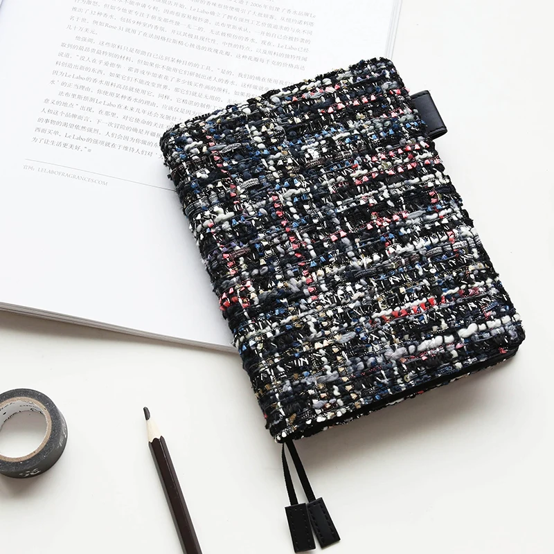 A6 Fashion travel characters Bullet Journal Journals Notebooks Refill Designer Planner Journal Weekly Planner Notebook 2019
A6 Fashion travel characters Bullet Journal Journals Notebooks Refill Designer Planner Journal Weekly Planner Notebook 2019