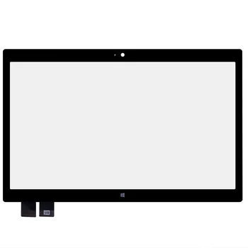 13.3" Touch Screen Digitizer For HP ENVY x2 13-j002dx 2-in-1 Laptop Touch Glass 
13.3" Touch Screen Digitizer For HP ENVY x2 13-j002dx 2-in-1 Laptop Touch Glass