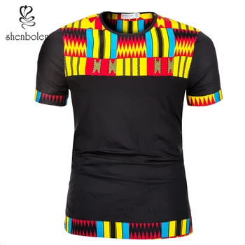 African men clothes dashiki fashion top traditional clothing african clothes men kente shirt top dashiki clothes
African men clothes dashiki fashion top traditional clothing african clothes men kente shirt top dashiki clothes
