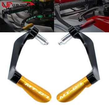 For YAMAHA MT-07 MT07 FZ-07 FZ07 MT FZ 07 Motorcycle 7/8" 22mm CNC Handlebar Grips Guard Brake Clutch Levers Guard Protector
For YAMAHA MT-07 MT07 FZ-07 FZ07 MT FZ 07 Motorcycle 7/8" 22mm CNC Handlebar Grips Guard Brake Clutch Levers Guard Protector