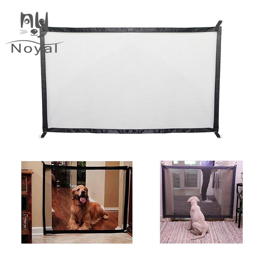 Pet Fences Isolation Network for Dog Home Folding Mesh Carrying Isolation Safety Harassment Separation Net Pet Accessories
Pet Fences Isolation Network for Dog Home Folding Mesh Carrying Isolation Safety Harassment Separation Net Pet Accessories