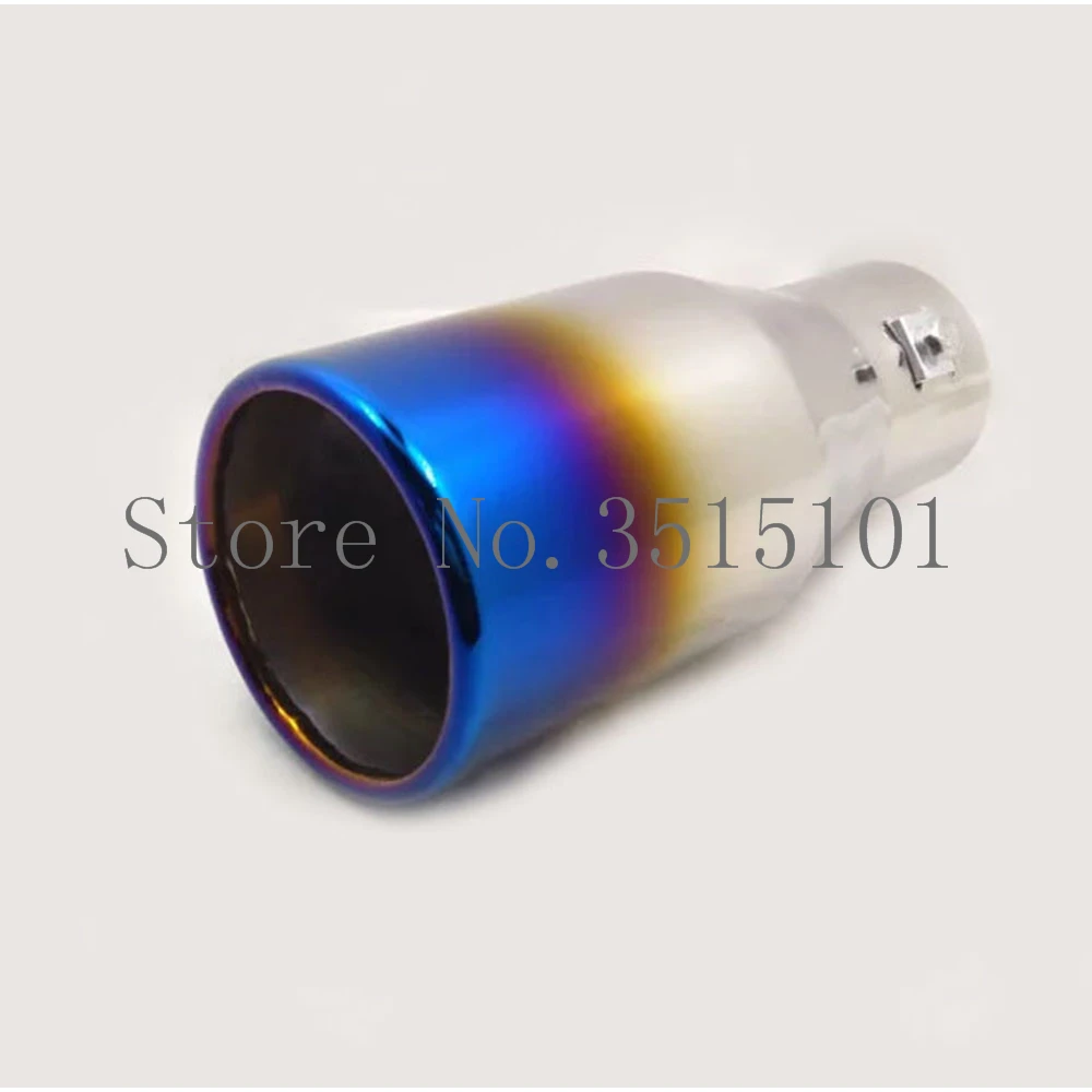 A1068Ba63