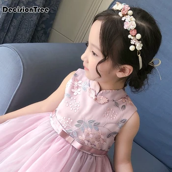 2019 new flower sequins princess toddler girl dress christmas party tutu tulle dresses clothes for children birthday
2019 new flower sequins princess toddler girl dress christmas party tutu tulle dresses clothes for children birthday