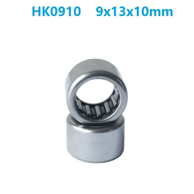 100 шт./лот HK0910 HK091310 игольчатый роликовый подшипник 9x13x10 мм Бесплатная доставка хорошее качество
100 шт./лот HK0910 HK091310 игольчатый роликовый подшипник 9x13x10 мм Бесплатная доставка хорошее качество