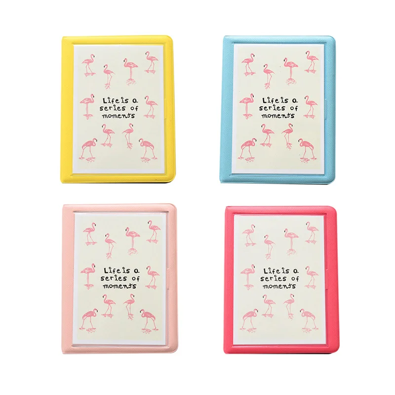 High Quality Photo Album Animals Style Foldout Album Photo Picture Case Container For Kids Family Memory Book Album Scrapbook
High Quality Photo Album Animals Style Foldout Album Photo Picture Case Container For Kids Family Memory Book Album Scrapbook