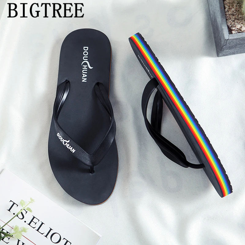 beach slippers men slides slippers men flip flops outdoor sandals summer slippers men chaussure homme tenis masculino ayakkabi
beach slippers men slides slippers men flip flops outdoor sandals summer slippers men chaussure homme tenis masculino ayakkabi