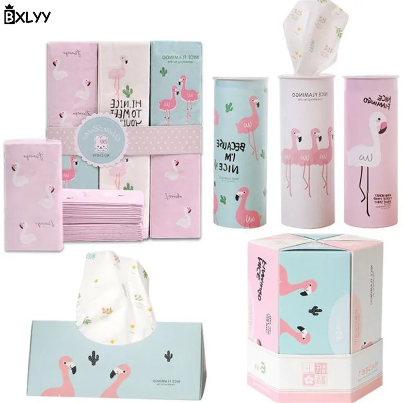 BXLYY Hot Flamingo Disposable Paper Towel Car Paper Towel Printing Paper Wedding Birthday Party Decoration Gift Baby Shower.7z
BXLYY Hot Flamingo Disposable Paper Towel Car Paper Towel Printing Paper Wedding Birthday Party Decoration Gift Baby Shower.7z