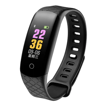 New CB608 Pro bluetooth smart bracelet wristaband support rise hand blight screen carlories steps outdoor sport band for man
New CB608 Pro bluetooth smart bracelet wristaband support rise hand blight screen carlories steps outdoor sport band for man