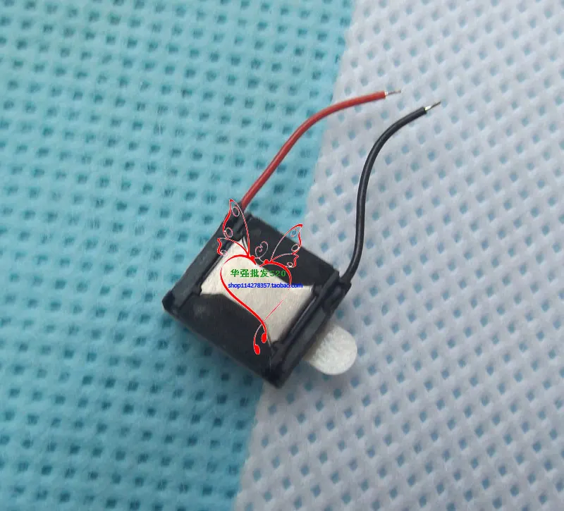 Original blackview max 1 Earpiece Receiver For blackview max 1 Cell Phone Original Parts
Original blackview max 1 Earpiece Receiver For blackview max 1 Cell Phone Original Parts