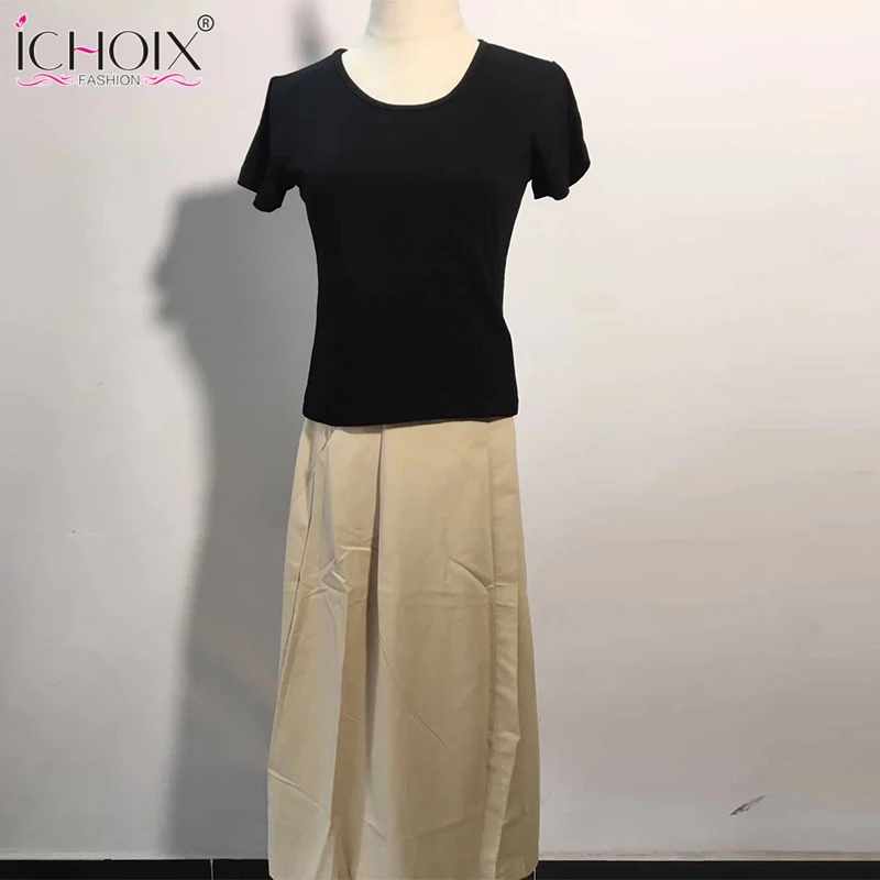 ICHOIX 拷贝 11