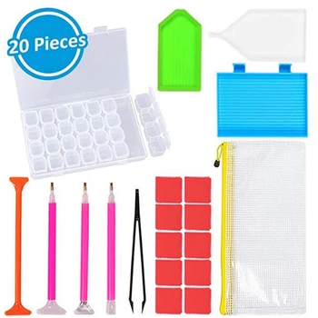 Digital Tablet A4 LED Drawing Board Light Box Tracing Table Pad diamond painting Kits Pen Diamond Embroidery box Kit
Digital Tablet A4 LED Drawing Board Light Box Tracing Table Pad diamond painting Kits Pen Diamond Embroidery box Kit