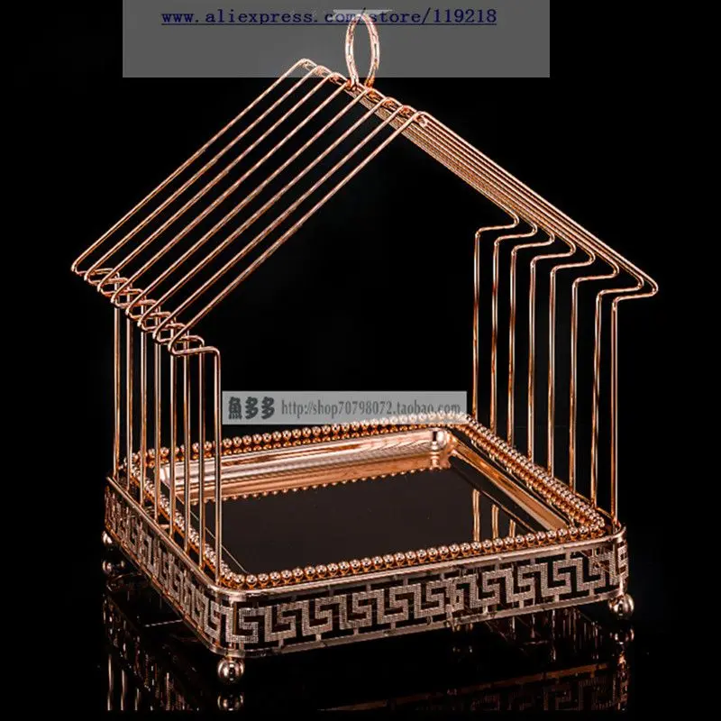 cakebakingpans-a0486